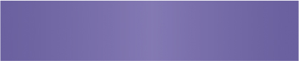 purple（High Brightness）  