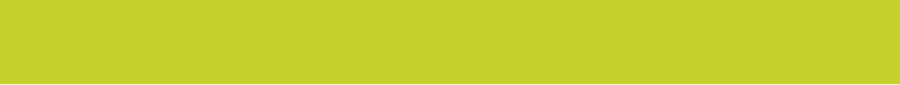 matte yellowgreen （15mm×7m）