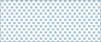 dot ice（50mm,100mm×7m）