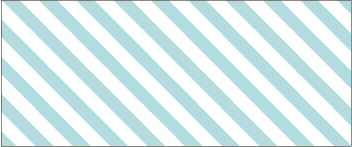 stripe mint blue（50mm,100mm×7m）