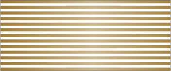 border gold （50mm,100mm×7m）