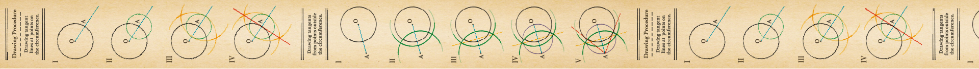 mt fab drawing procedure （24mm×7m）