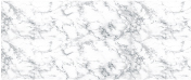 white marble