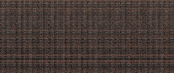 tweed