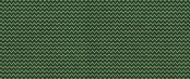 zigzag textile