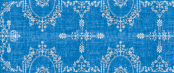 classical textile