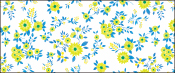 flower pattern