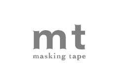 mt SUPER TAPE FESTIVAL Press Text (Deutsch)