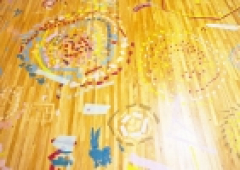 大原美術館 チルドレンズミュージアム