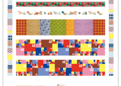 mt EX IN THE PAPER GALLERY at SEOUL