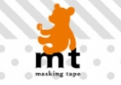 ミッドタウン・デザインハブ・キッズウィーク2011