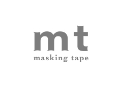 mt masking tape is attending to