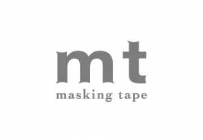 mt masking tape is attending to 