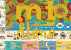 mt store in Melbourne at Melbourne Central