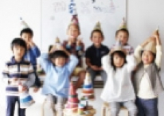 「mtラッピングブック」発売記念イベント