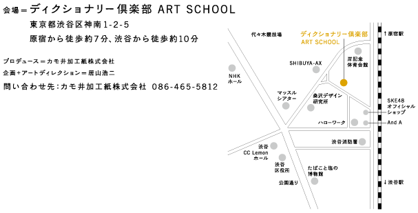 mt博map.gif