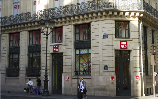 mtstore_UniqloParis2.jpg