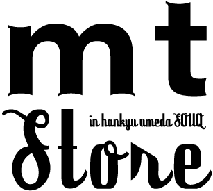 mtstore_hankyu0.gif