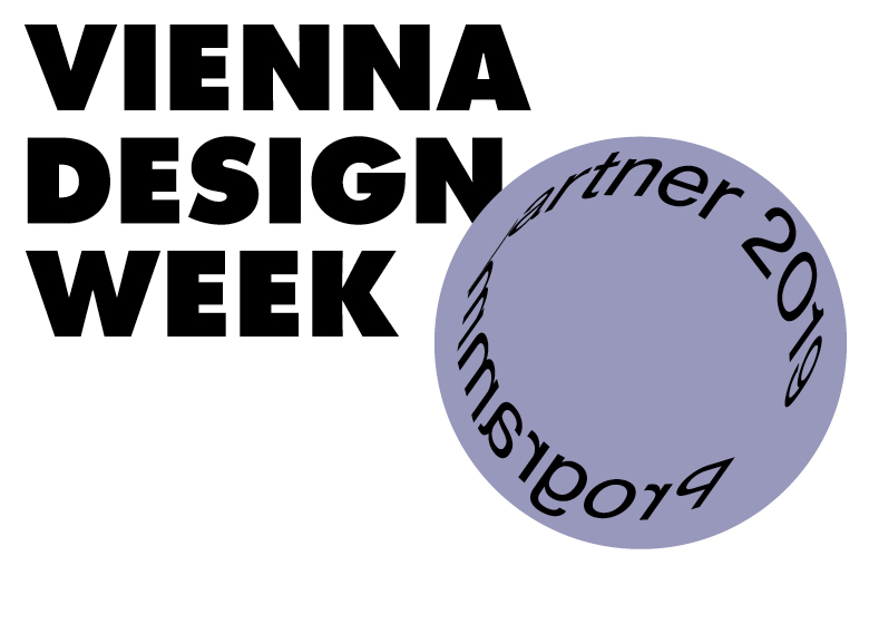 VIENNA DESIGN WEEK