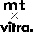 mt×vitra.