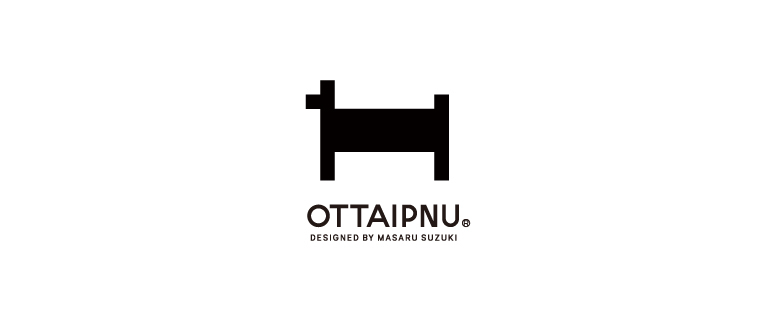 mt × artist series