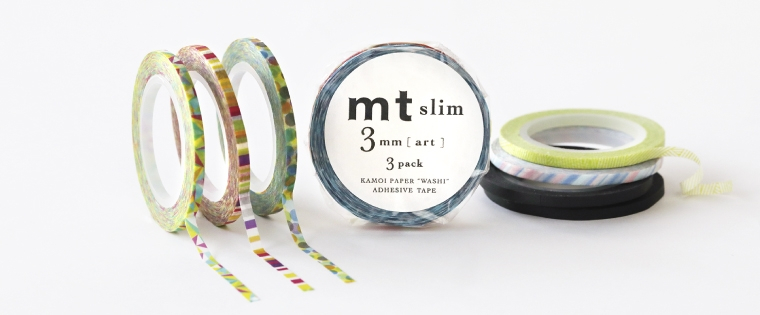 mt slim 3mm