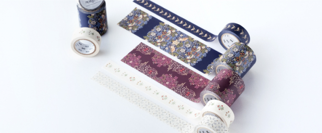 mt × Morris & Co. （EU ONLY）