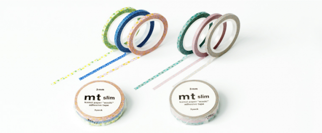 mt slim 3mm