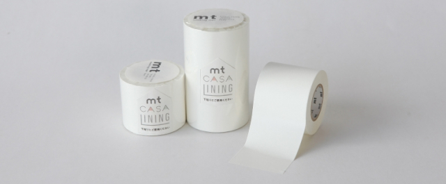 CASA LINING