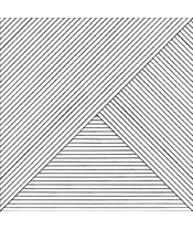 CASA SHEET