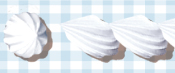 2024 SPRING & SUMMER COLLECTION