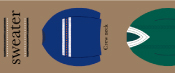 2024 SPRING & SUMMER COLLECTION
