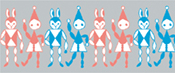 2025 SPRING & SUMMER COLLECTION