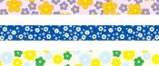 2024 SPRING & SUMMER COLLECTION