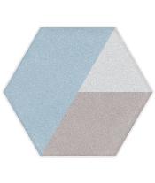CASA SHEET