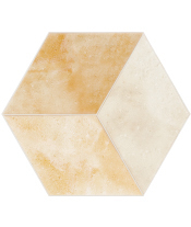 CASA SHEET