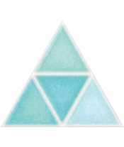 CASA SHEET