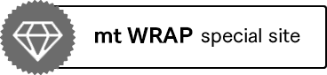 wrap