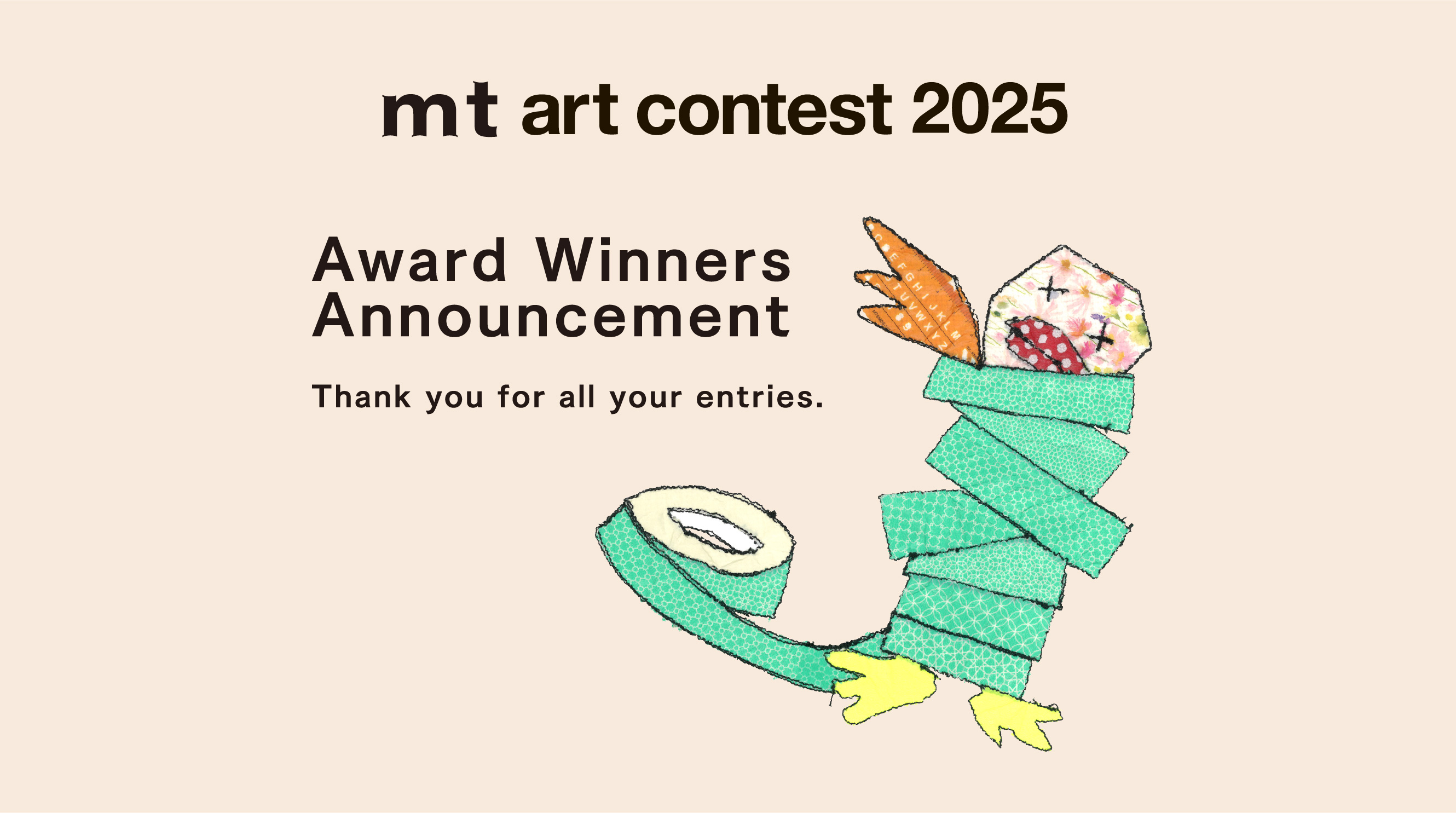 mt art contest5