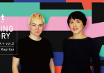 mt making story ~people who make mt~ Vol.2
