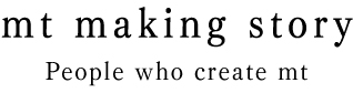 mt making story people who mt create