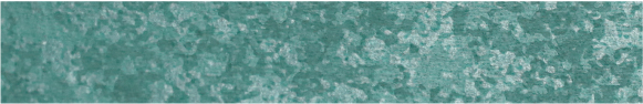 mt fab green dust （15mm×3m）