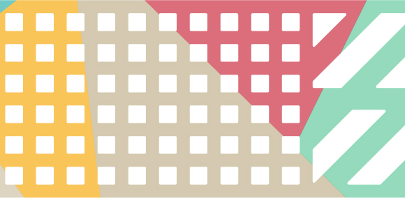 mt fab color & pattern block （45mm×3m）