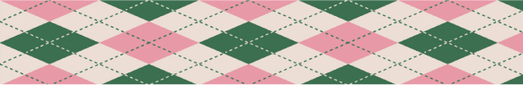 argyle pink（ 15mm×7m）