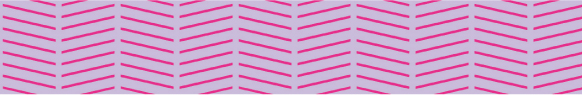 diagonal purple（ 15mm×7m）