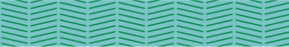 diagonal green（ 15mm×7m）