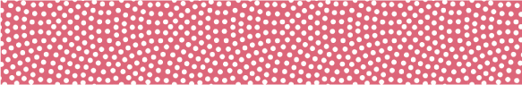 samekomon outou（ 15mm×10m）
