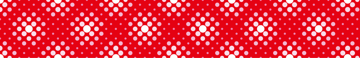 fade dot(15mm×7m)