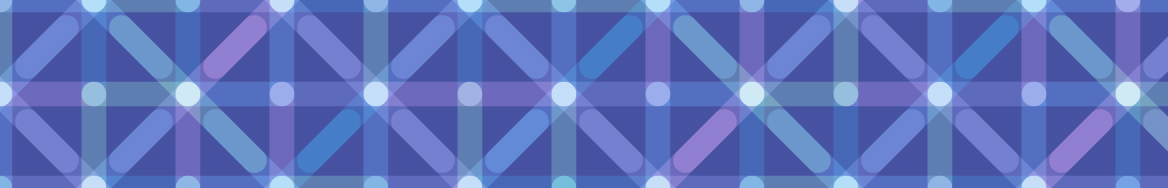 cross dot(15mm×7m)