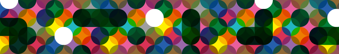 layer dot(15mm×7m)